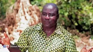 edward akwasi boateng kae asem no latest video 2016