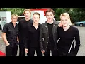Download Lagu NO NO - ( WESTLIFE ) || @anytimemusic7977
