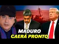 Lagu Según fuentes bien informadas