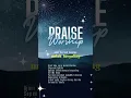 Download Lagu PUJI DAN SEMBAH | LAGU ROHANI | WORSHIP | LIRIK LAGU @GiveThank72