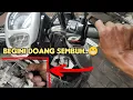 Download Lagu SCOOPY di gass poll brebet, ngempos..? sembuh tanpa ganti..!!