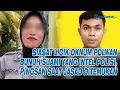 Download Lagu Siasat Licik Oknum Polwan Bunuh Suami yang Intel Polisi, Pingsan saat Jasad Ditemukan