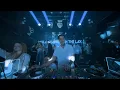 Download Lagu DJ Karakeci @ LAX Istanbul | Hip-Hop \u0026 Afrobeats Set