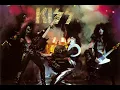 Download Lagu E standar - KISS - Rock n roll all nite