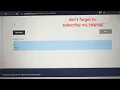 CODECHEF bath in winters div 4 solution March long challenge