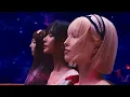 🪐우리 둘, 함께라면 말이 다르지💞: TWICE(트와이스) - “Mars” [가사/해석]