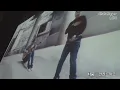 [차붐 스페셜] 안산느와르 + 파블로프의 개 + 쌈마이 + 마초맨 (/w 화지, 뱃사공)