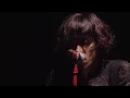 Download Lagu ONE OK ROCK - All Mine LIVE 2013 “JINSEI x KIMI =“ TOUR LIVE \u0026 FILM