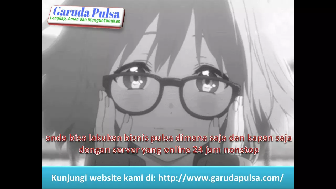 ... jawa timur aplikasi pulsa java aplikasi jual pulsa aplikasi jual pulsa tanpa modal aplikasi jual. 