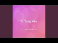 Download Lagu Tentang Kita