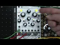 Generative Patching 4 1 Intro to Mutable Instruments Marbles