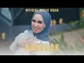 Lagu Azmi Aulya - Bakucak - ( Official Music Video)
