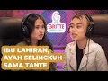 Download Lagu TANTE DOYAN NGES**X, DARI AYAH SAMPAI KAKAK TIRI SEMUA DITIDURIN | #GritteBukaPraktekYangBaru