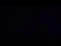 Escape from the Dragon: rendition (from Shrek) (READ THE DESCRIPTION👇)