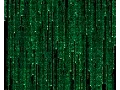 Make a Random Sentence Generator With Python