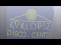 Download Lagu Dj.Kezso-Küklopsz nosztagia parti