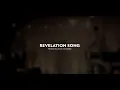 Revelation Song - Union Church Music