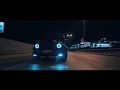Download Lagu Faydee Feat Antonia -  Trika Roberto Kan Remix (G WAGON BRABUS )BEDOUİN MUSİC