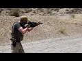 Rare Breed Trigger 100 Round Drum