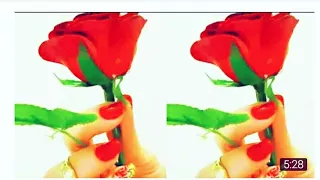 Sirba Jalala Afaan Oromo Best Music2018 