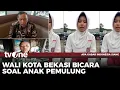 Download Lagu [FULL] Apa Kabar Indonesia Siang (10/7/2025) | tvOne