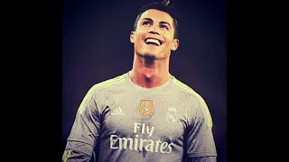 اغنيه معلايه وادي السحتني دندنها