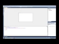 Visual Basic WPF Example 1 of 3