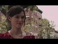 [비긴어게인 begin again] Maroon 5 - won't go home without you [lyrics/Adam Levine/마룬5]