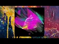 Jos & Eli — SOS (Framewerk Remix)