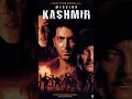 Lagu Bollywood 2000 Songs | Mission Kashmir Movie Awards Photos | Hrithik Roshan Film | Preity Zinta