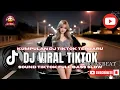 Download Lagu DJ CAMPURAN VIRAL TIKTOK TERBARU 2025🎵 || DJ SLOW FULL BASS 2025