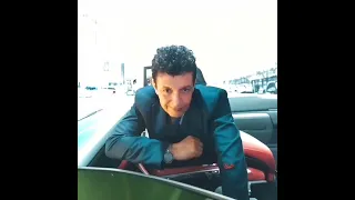 كلو على الله ربحي رباح دندنها