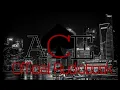 Ace - The Book