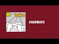 Highways