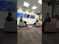 Full CBS6 Albany Interview with Orlondo Otis Hundley Anthony Krolikowski 2026