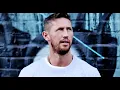 CamelPhat & Cristoph ft. Jem Cooke - Breathe (Pryda Presents)