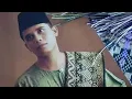 Download Lagu Ukays - Lamunan Terhenti (Official Lyric Video)