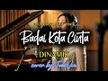 Lagu Badai Kota Cinta - Dinamik | Versi Slow Rock Orkestra Tribute (Cover by TuneVia)