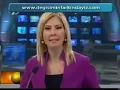 SON 10 YILDA TÃœRKÄ°YE NEREDEN NEREYE