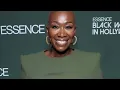 Joy Reid Reveals She Earned Only 10 of Some MSNBC Colleagues Salaries Despite Higher Ratings