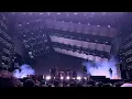 Dia - EEEE A - Live at PESTAPORA 2026 