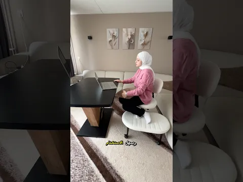 الرمز: kkz4982، ابحث عن الرابط في الملف الشخصي (للمستخدمين المؤهلين فقط. تطبق الشروط والأحكام).