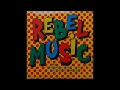 THE HEPTONES - Cool Rasta 1976