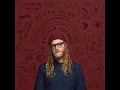 Consider Me - Allen Stone