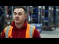 Ceva Logistics