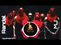 MJ - El Randal