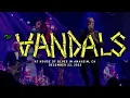 Download Lagu The Vandals @ House Of Blues in Anaheim, CA  12-23-2022 [FULL SET]
