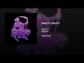 PRETTY GFOTY