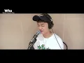 Jeff Satur - แค่เธอ (Why Don't You Stay) OST. KinnPorsche The Series (Covered by. CHAN Of A.C.E 에이스)