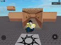 Non euclidean roblox part 3 40th